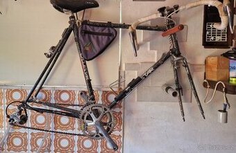 Klasicke Silnicni Kolo CYCLESTAR
