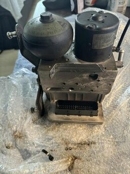 SBC Mercedes W211 - A005 431 79 12 Q2 - 1