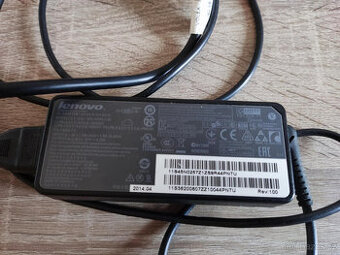 Lenovo G505s - Nabíječka/Adaptér