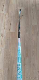 Bauer nexus tracer.