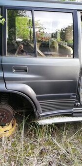 VITARA 88-98