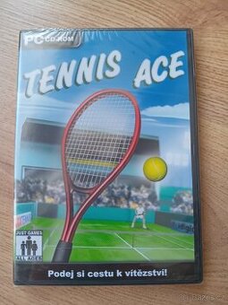 Tennis Ace