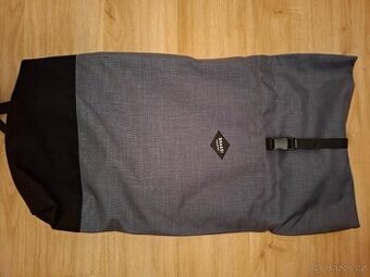 Prodám nový batoh Braasi 40l