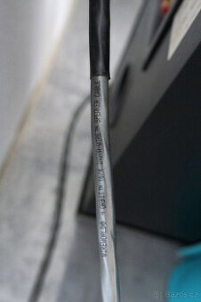 Repro kabely Wireworld Orbit 16/4 2m 4 x 2,5mm2