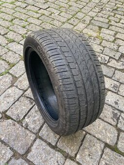 letní pneu Pirelli Cinturato P7 275/40/18 99Y RunFlat 1 ks