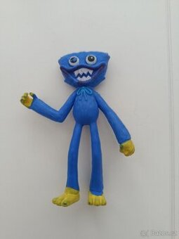 Huggy wuggy - 1