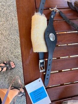 Prodam vice veci znacky Barefoot