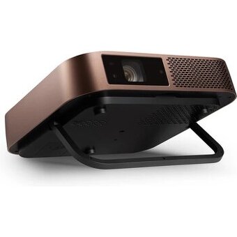 ViewSonic M2
