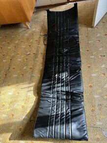 Masážní podložka Beck plně funkční