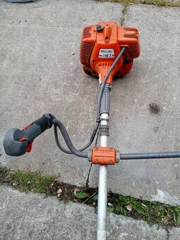 Křovinořez Oleo Mac 746T