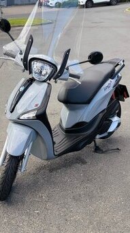 Piaggio liberty 125 S ABS 2023