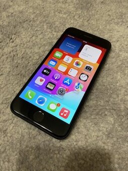 Apple iPhone SE 2020 64Gb