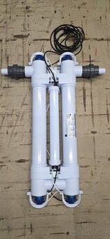 UV-C lampa 110w