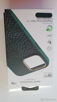 IPhone 14 plus obal