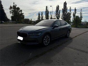 Přenecháme operativní leasing – výhodná nabídka