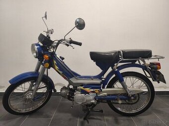JAWA BETKA