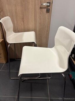 Židle IKEA GLENN