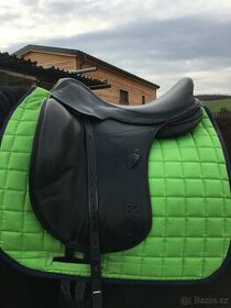 Drezurní Baloun F2 17,5/ 2