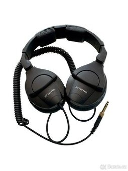 Sennheiser HD-280 Pro