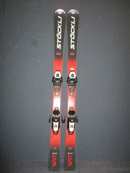 STÖCKLI WRT TEAM 23/24 133cm