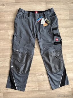 Kalhoty engelbert strauss nové