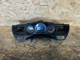 BUDÍKY CITROEN C5 9665368980