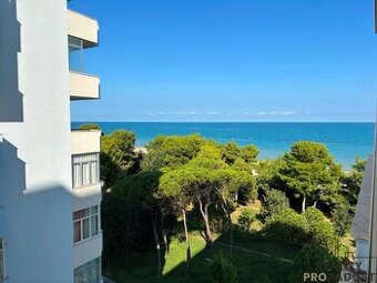 Byt 3+KK, 46 m², Via Lago di Bomba, Montesilvano - 1