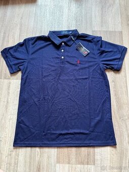 Polo Tričko