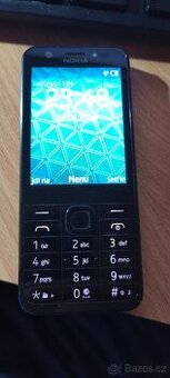 Nokia 230