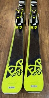 Rossignol Experience 84 HD