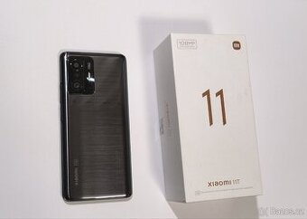 Xiaomi 11t 8GB/256GB