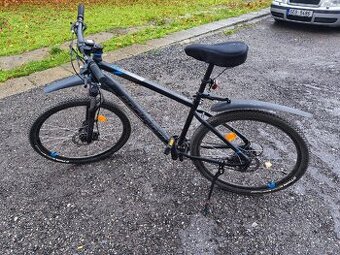 HORSKÉ KOLO ROCKRIDER ST 520