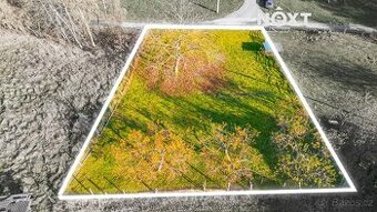 Prodej pozemek Bydlení, 902㎡