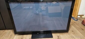 Televize Panasonic Viera