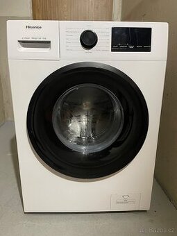 Pračka Hisense