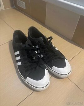 Adidas Nizza 47 1/3