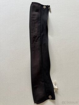 Potah na madlo stokke xplory - cerne