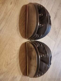 Jawa 350/354 kyvacka