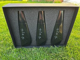 Tesla Gigabeer – set 3× 330 ml