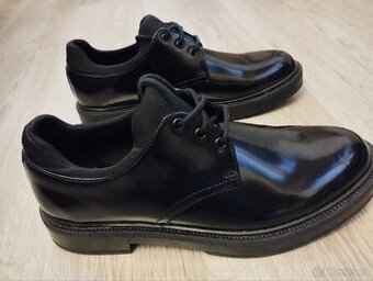 Pánské podzimní boty Aldo 43 nové