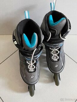 In-line brusle Rollerblade Max Wheels 84 (EU 38,5)