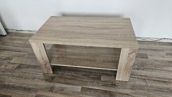 Konferenční stolek