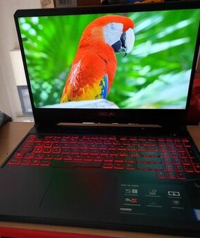 Asus Tuf Gaming