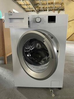 Pračka Beko do 6kg