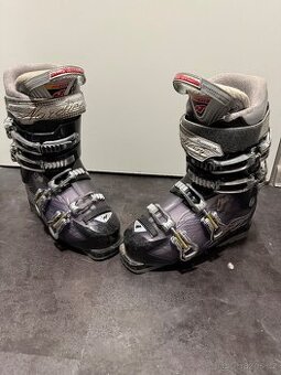 Lyžařské boty Nordica, velikost eur 40