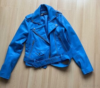 Bunda typ kťivák vel. XS