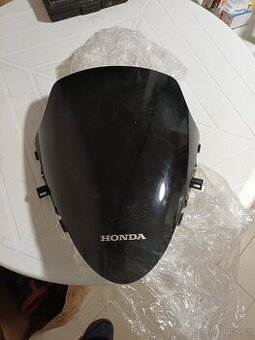 Plexi Honda PCX originální