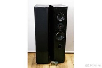 ELTAX KH-502 / dánské sloupové třípásmo / záruka