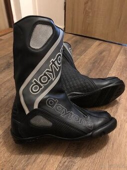 Daytona EVO Sports GTX, vel. 42 – nové, nepoužité