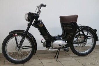 JAWA 550